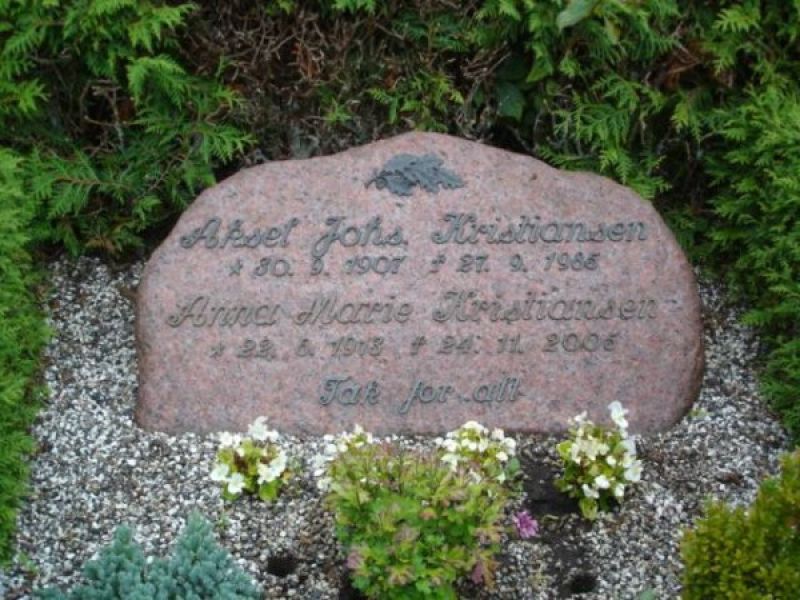 Aksel Kristiansen.jpg